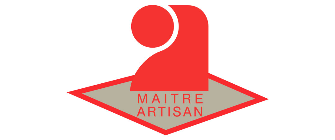 alternative-Bois-Concept-maitre-artisan