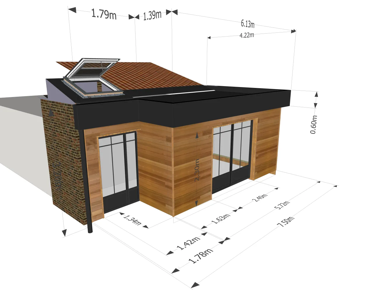 modelisation-3d-extension-bethune