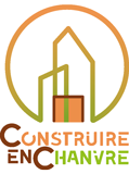 logo-cenc